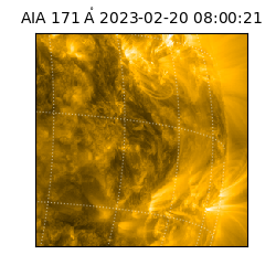 saia - 2023-02-20T08:00:21.346000