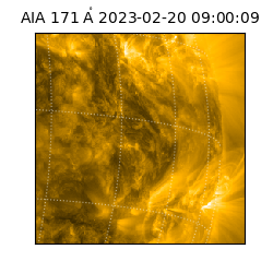 saia - 2023-02-20T09:00:09.350000