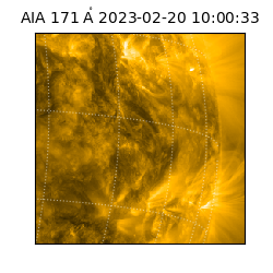 saia - 2023-02-20T10:00:33.350000