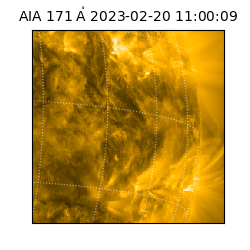 saia - 2023-02-20T11:00:09.350000