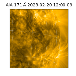 saia - 2023-02-20T12:00:09.350000