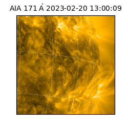 saia - 2023-02-20T13:00:09.342000