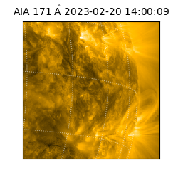 saia - 2023-02-20T14:00:09.350000