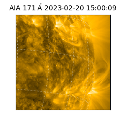 saia - 2023-02-20T15:00:09.350000