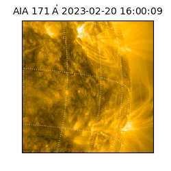 saia - 2023-02-20T16:00:09.350000