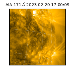 saia - 2023-02-20T17:00:09.350000