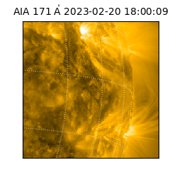 saia - 2023-02-20T18:00:09.352000