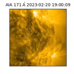 saia - 2023-02-20T19:00:09.350000