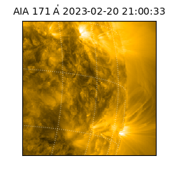 saia - 2023-02-20T21:00:33.342000