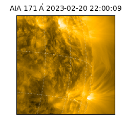 saia - 2023-02-20T22:00:09.350000