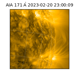saia - 2023-02-20T23:00:09.350000
