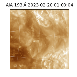 saia - 2023-02-20T01:00:04.842000