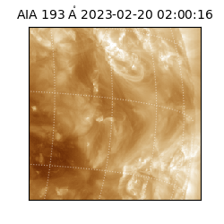 saia - 2023-02-20T02:00:16.843000