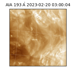 saia - 2023-02-20T03:00:04.843000