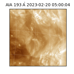saia - 2023-02-20T05:00:04.843000
