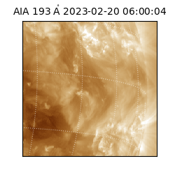 saia - 2023-02-20T06:00:04.842000