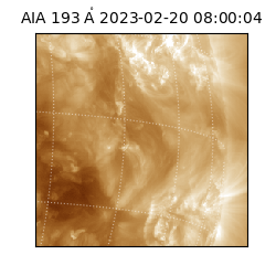 saia - 2023-02-20T08:00:04.843000