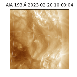 saia - 2023-02-20T10:00:04.843000