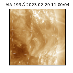 saia - 2023-02-20T11:00:04.843000