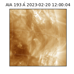 saia - 2023-02-20T12:00:04.843000
