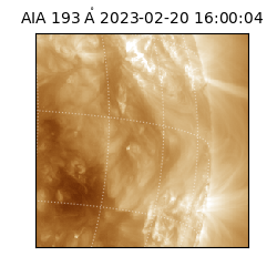 saia - 2023-02-20T16:00:04.844000