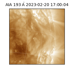 saia - 2023-02-20T17:00:04.843000