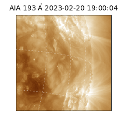 saia - 2023-02-20T19:00:04.843000