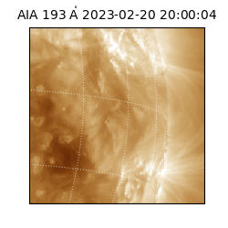 saia - 2023-02-20T20:00:04.846000
