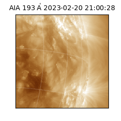 saia - 2023-02-20T21:00:28.835000
