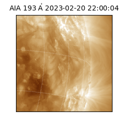 saia - 2023-02-20T22:00:04.846000