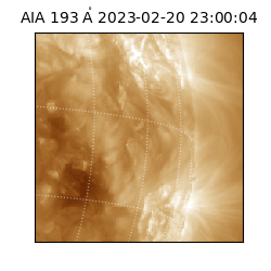 saia - 2023-02-20T23:00:04.846000