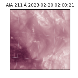 saia - 2023-02-20T02:00:21.630000