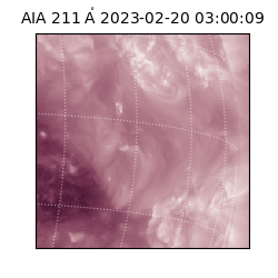 saia - 2023-02-20T03:00:09.630000