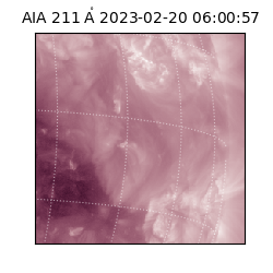 saia - 2023-02-20T06:00:57.626000