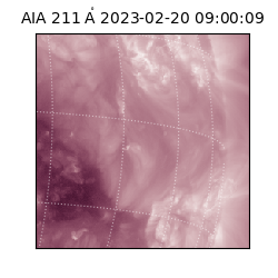 saia - 2023-02-20T09:00:09.626000