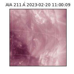 saia - 2023-02-20T11:00:09.625000