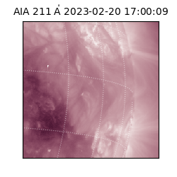 saia - 2023-02-20T17:00:09.626000