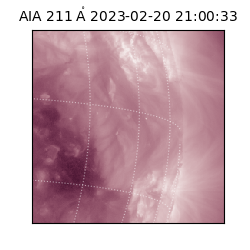 saia - 2023-02-20T21:00:33.622000
