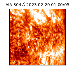 saia - 2023-02-20T01:00:05.123000