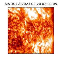 saia - 2023-02-20T02:00:05.130000