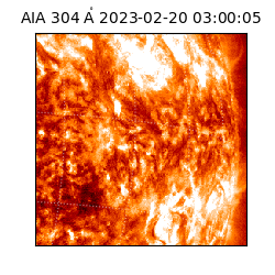 saia - 2023-02-20T03:00:05.122000