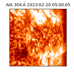 saia - 2023-02-20T05:00:05.130000