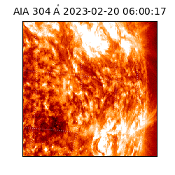 saia - 2023-02-20T06:00:17.138000