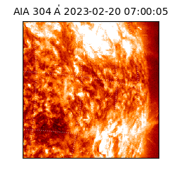 saia - 2023-02-20T07:00:05.133000