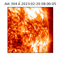 saia - 2023-02-20T08:00:05.122000