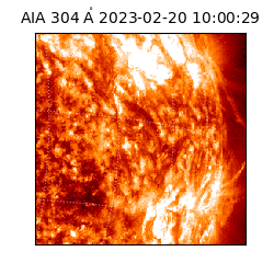 saia - 2023-02-20T10:00:29.130000