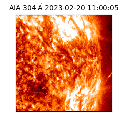 saia - 2023-02-20T11:00:05.130000