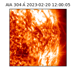 saia - 2023-02-20T12:00:05.125000