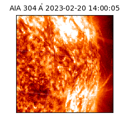 saia - 2023-02-20T14:00:05.125000