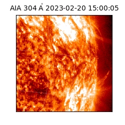 saia - 2023-02-20T15:00:05.129000